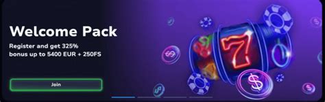 7bit casino sign in|Sign In and Sign up with Bonus at 7bit Casino .